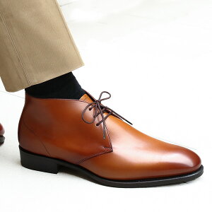 yːCVbvzySne[}Otsuka {zX|[eBGKg |R̍M܂Ƃ`bJ[u[c OP-1006NA EBU[@ObhC[EFgubNE_[Nu