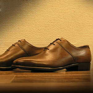 ːC/OTSUKA M-5(I[cJ M-5)M5-100n Hz[Jbg@_[NI[uamCEvC(Y/tH[}/rWlX/hXV[Y)/ObhC[EFg@/U[\[//V