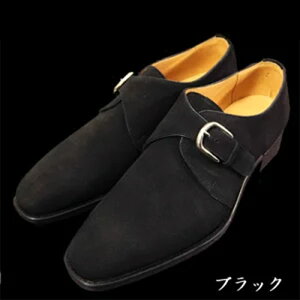 [NXgbv/VO×XG[h]ːC/OTSUKA M-5(I[cJ M-5)M5-303 NXgbvv[gE ubN()amCEvC(Y/tH[}/rWlXV[Y)/XG[h/Obh