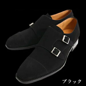 [_CiCg\[×XG[h×_uN]ːC/OTSUKA M-5(I[cJ M-5)_CiCg\[dlamCiJV/o[\[jM5-313 _CiCg\[XG[h_uNXgbvXg