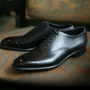 ːC/OTSUKA M-5(I[cJM-5) G[ōCǖ{]fM5-103 Hv[gE ubN()amCEvC(Y/rWlXV[Y)/ObhC[EFg@/U[\[//V