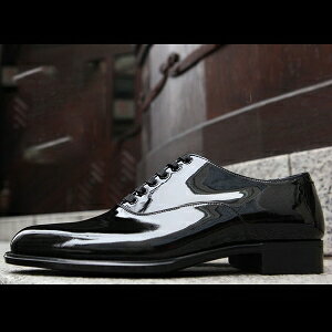 [Gi(pegU[)×H]ːC/OTSUKA M-5(I[cJ M-5)M5-111 GiHv[gE ubN()amC(Y/tH[}/rWlX/hX)/ObhC[EFg@/