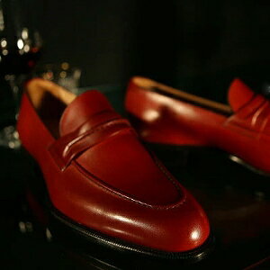 [[t@[(Xb|)]ːC/OTSUKA M-5(I[cJ M-5)M5-229 [t@[ bhuEE_[NI[uE^(ԒE)amCEvC(Y/tH[}/rWlXV[Y)/ObhC[