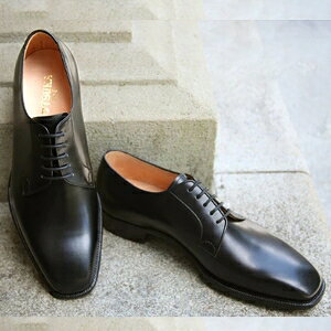 yv[gEiOHjzwːCx@M5-234 OHv[gE[M5-234 Plain Derby]ubNE_[NuEy2026N2{oׁz