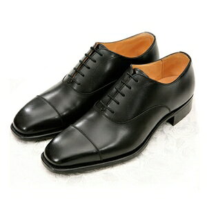 [HXg[g`bv×ːC/OTSUKA M-5(I[cJ M-5)]M5-300 HXg[g`bv(Hꕶ) ubN()amCEvC(Y/tH[}/rWlXV[Y)/ObhC[EF