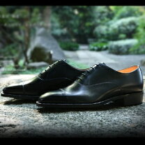 楽天市場】大塚製靴（ビジネスシューズ｜メンズ靴）：靴の通販 