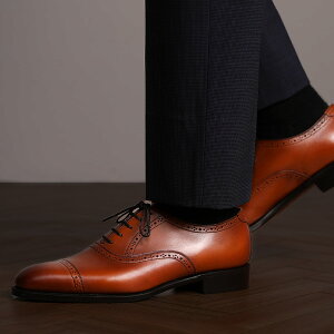 ːC/OTSUKA ySne[}Otsuka{z uĂvƂ_琶܂ꂽNH[^[u[O OP-1002NA ofB ubNE_[NuEamCEvC(Y/tH[}/rWlX/h