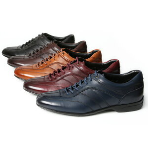 yːCVbvzI[cJU[Xj[J[ C[Op^[ ̉҂]ӏ OT-6018 C[O [150N̗jV܃uh̐V/OTSUKAlCr[u[/o[KfB/u