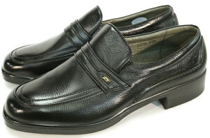 {Xebv Y CBon Step/{XebvBS-2201 Y Xb|V[Yam(Y)C/ːC,I[cJ,otsuka/{Xebv(Bon Step)/RtH[grWlXV[Y/Xb|,[t