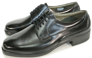 �{���X�e�b�v �����Y �CBon Step/�{���X�e�b�vBS-2207 �����Y �O�H���v���[���g�E�a�m(�����Y)�C/��ː��C,�I�[�c�J,otsuka/�{���X�e�b�v(Bon Step)/�R���t�H�[�g�r�W�l�X�V���[�Y/�O�H��/�h��,����/