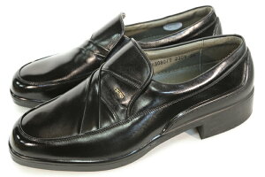 {Xebv Y CBon Step/{XebvBS-2209 Y Xb|V[Yam(Y)C/ːC,I[cJ,otsuka/{Xebv(Bon Step)/RtH[grWlXV[Y/Xb|,[t