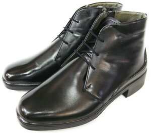 �{���X�e�b�v �����Y �CBon Step/�{���X�e�b�vBS-2526 �����Y �u�[�c�a�m(�����Y)�C/��ː��C,�I�[�c�J,otsuka/�{���X�e�b�v(Bon Step)/�R���t�H�[�g�r�W�l�X�V���[�Y/�u�[�c/�h��,����/���o�[�\�[��,