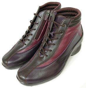 �{���X�e�b�v ���f�B�[�X �CBon Step/�{���X�e�b�vBS-2854 ���f�B�[�X �T�C�h�t�@�X�i�[�u�[�c�w�l(���f�B�X)�C/��ː��C,�I�[�c�J,otsuka/�{���X�e�b�v(Bon Step)/�R���t�H�[�g�J�W���A���V���[�Y/