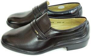 �{���X�e�b�v �����Y �CBon Step/�{���X�e�b�vBS-5052 �����Y �X���b�|���V���[�Y�a�m(�����Y)�C/��ː��C,�I�[�c�J,otsuka/�{���X�e�b�v(Bon Step)/�R���t�H�[�g�r�W�l�X�V���[�Y/�X���b�|��,���[�t