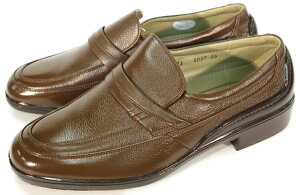 {Xebv Y CBon Step/{XebvBS-5057 Y Xb|V[Yam(Y)C/ːC,I[cJ,otsuka/{Xebv(Bon Step)/RtH[grWlXV[Y/Xb|,[t