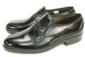 {Xebv Y CBon Step/{XebvBS-5115 Y Xb|V[Yam(Y)C/ːC,I[cJ,otsuka/{Xebv(Bon Step)/RtH[grWlXV[Y/Xb|,[t