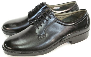 �{���X�e�b�v �����Y �CBon Step/�{���X�e�b�vBS-5169 �����Y �O�H���v���[���g�E�a�m(�����Y)�C/��ː��C,�I�[�c�J,otsuka/�{���X�e�b�v(Bon Step)/�R���t�H�[�g�r�W�l�X�V���[�Y/���[�X�A�b�v/�h��,