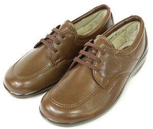 {Xebv fB[X CBon Step/{XebvBS-5631 fB[X [XAbvV[Y(ojIΉ)wl(fBX)C/ːC,I[cJ,otsuka/{Xebv(Bon Step)/RtH[gJWA