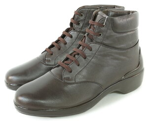 {Xebv fB[X CBon Step/{XebvBS-5660S fB[X u[c(TCht@Xi[t)wl(fBX)C/ːC,I[cJ,otsuka/{Xebv(Bon Step)/RtH[gJWAV[