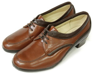 {Xebv fB[X CBon Step/{XebvBS-5771 fB[X @wl(fBX)C/ːC,I[cJ,otsuka/nbVps[(Hush Puppies)/RtH[g,JWA,rWlX,V[Y/