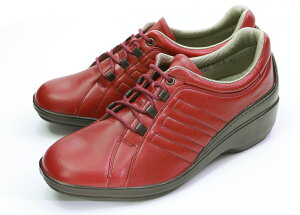 �{���X�e�b�v ���f�B�[�X �CBon Step/�{���X�e�b�vBS-7008 ���f�B�[�X �J�W���A���V���[�Y�w�l(���f�B�X)�C/��ː��C,�I�[�c�J,otsuka/�{���X�e�b�v(Bon Step)/�R���t�H�[�g�J�W���A���V���[�Y/�o�j