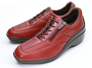 {Xebv fB[X CBon Step/{XebvBS-7013 fB[X JWAV[Ywl(fBX)C/ːC,I[cJ,otsuka/{Xebv(Bon Step)/RtH[gJWAV[Y/oj