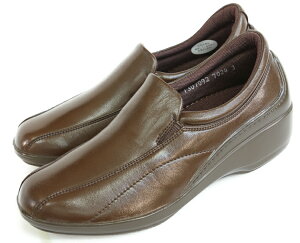 {Xebv fB[X CBon Step/{XebvBS-7024 fB[X Xb|V[Ywl(fBX)C/ːC,I[cJ,otsuka/{Xebv(Bon Step)/RtH[gJWAV[Y/oj