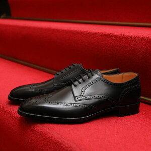 [tu[O×_I×OH]ːC/OTSUKA M-5(I[cJ M-5)@amCzM5-308 OHtu[O ubNEuEE_[NuEiEEZjvC(Y/rWlXV