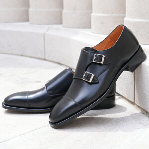 [_uNXgbv]ːC/OTSUKA M-5(I[cJ M-5)M5-307 _uNXgbvXg[g`bv ubN()@amCEvC(Y/tH[}/rWlXV[Y)/ObhC[EF