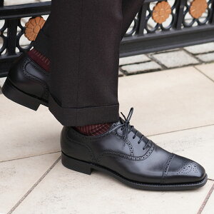 [HZ~u[O]ːC/OTSUKA M-5(I[cJ M-5)M5-310 HZ~u[O ubNijvC(Y/rWlXV[Y)/ObhC[EFg/_IEu[MOy2026N2{