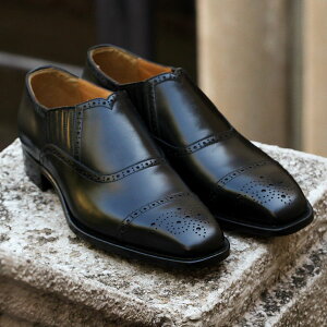 [TChGXeBbNV[Y]yːC/OTSUKA M-5(I[cJ M-5)zM5-311 TChGXeBbN@ubN[M5-311 Side Elastic]@amCEvCitH[}/rWlX/Xb|jEYV[