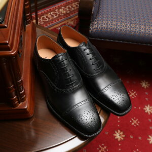 [HZ~u[O×_CiCg\[iJV/XbvE]|/o[\[j]ːC/OTSUKA M-5(I[cJ M-5) M5-315 _CiCg\[HZ~u[OubN()amCEvC(tH[}