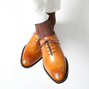 yOTSUKAM-5 Hi-designWorkszM5-1108@TChV[Hz[Jbgy2026N2{oׁz