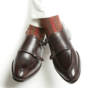 yOTSUKAM-5 Hi-designWorkszM5-1109@Xy[h\[_uNU`bvo[KfBE_[NuEy2026N2{oׁz