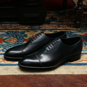 yOTSUKA M-5 Hi-design WorkszM5-1107HXg[g`bv[M5-1107 Cap Oxford]y2026N2{oׁz