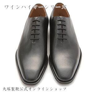 [CnC}[(J[tCfxO)×ːC]RG-2003 Hz[Jbg/150N̗jV܂Ɠ`̃^i[̌p҂̃R{fubN/uE/amC/Yy2026