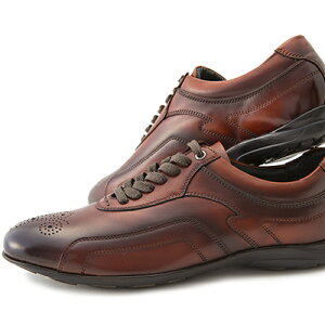 yːCVbvzHS-6015 I[cJU[Xj[J[ GfBV2[150N̗jV܃uh̐V by ːC/OTSUKA/I[cJo[KfB/ubN/uE/_[NuE