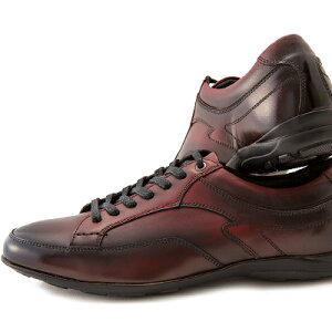 yːCVbvzHS-6016 I[cJU[Xj[J[ GfBV2 OHver.[150N̗jV܃uh̐V by ːC/OTSUKA/I[cJo[KfB/ubN/uE/_[