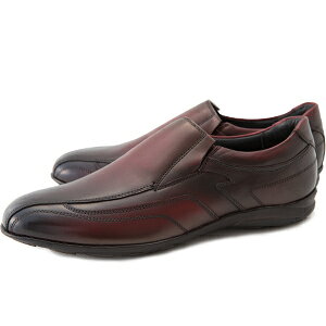 yːCVbvzHS-6017 I[cJU[Xj[J[ GfBV2 XbvIver.[150N̗jV܃uh̐V by ːC/OTSUKA/I[cJo[KfB/ubN/uE