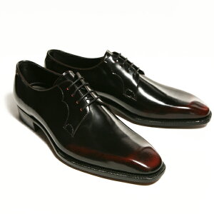 yOTSUKA M-5 Hi-Design WorkszM5-1102 AhoOHv[gE[M5-1102 Advan Plain Derby]y2026N2{oׁz