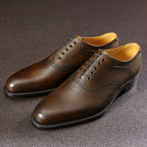 yːCzM5-235 ThIbNXtH[hubNEuEE_[NI[u[M5-235 Saddle Oxford]y2026N2{oׁz