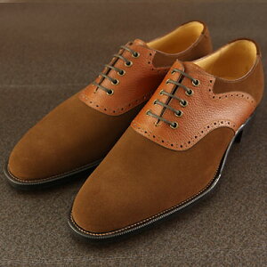 yːCzM5-237CombinationSaddleOxfordRrThIbNXtH[hubNEuEy2026N2{oׁz