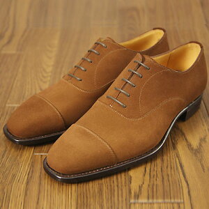 yːCzM5-312 XG[hHXg[g`bv[M5-312 Suade Cap Oxford]y2026N2{oׁz