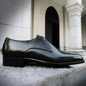 yːC/OTSUKA M-5(I[cJ M-5)zM5-215 2ACbgOHv[gEubNEo[KfBE_[NI[uEx[W[M5-215 Plain Derby with 2Eyelets]y2026N2{oׁz