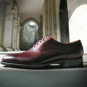 yːC/OTSUKA M-5(I[cJ M-5)zM5-216 XlbNHv[gE ubNEo[KfB[M5-216 Plain Oxford]y2026N2{oׁz