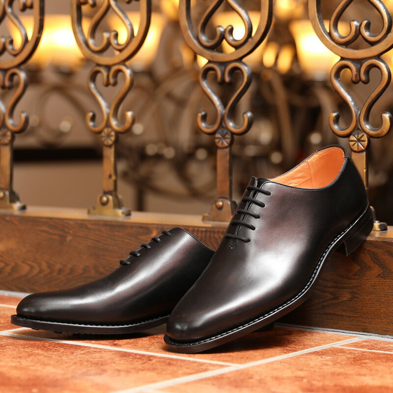 M5-217 内羽根ホールカット