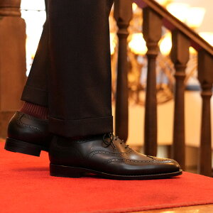 amCiJV/XbvE]|/~/o[\[jːC/OTSUKA M-5(I[cJ M-5)M5-218 _CiCg\[Htu[OubNE_[NuE(EZ)vC(Y/tH[