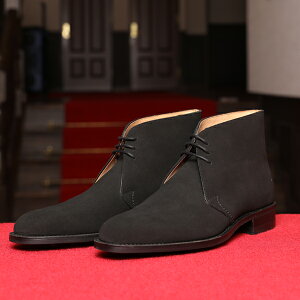 ːC/OTSUKA M-5(I[cJ M-5)_CiCg\[dlamCiJV/XbvE]|/~/o[\[jM5-231 _CiCg\[ XG[h`bJ[u[c ubNE_[NuE