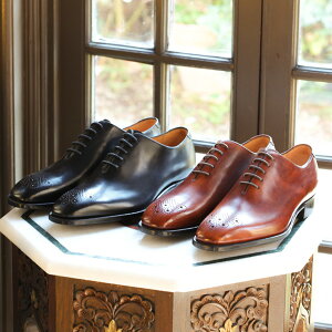 yːCzM5-232 Hz[Jbg[M5-232 Whole Piece Oxford]ubNEuEy2026N2{oׁz