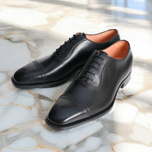 [HXg[g`bv×ːC/OTSUKA M-5(I[cJ M-5)]M5-233 HXg[g`bv ubNEo[KfB(EԒ)amCEvC(Y/tH[}/rWlXV[Y)/ObhC[